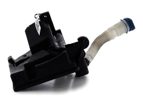 Spylertank VW POLO V (6R1, 6C1) [2009-2022]  32654178