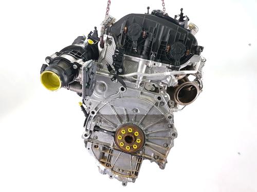 Engine MINI MINI (F56) Cooper S | BP36373105M1 - Image 3