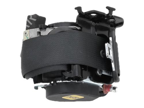 rear-right-belt-tensioner-hyundai-bayon-bc3-2021-36549005 main image