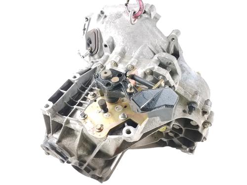 Gearbox FORD MONDEO III (B5Y) 2.0 16V TDDi / TDCi | BP18128787M3 