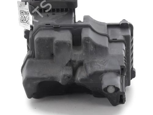 Air filter box OPEL VIVARO C Van (K0) 2.0 | BP33972844M87 - Image 2