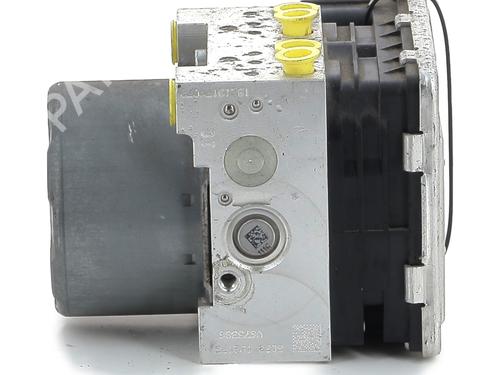Abs pomp RENAULT SCÉNIC IV (J9_) 1.7 Blue dCi 150 (J9A7, J9A8) | BP29741334M43 