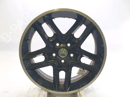 Used Rim JEEP COMPASS (MK49) 2.0 CRD 4x4 (140 hp) 30982004