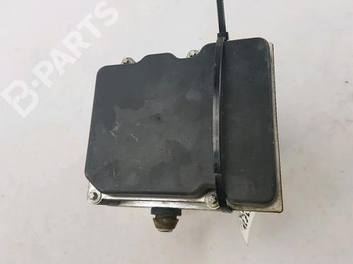 ABS pump FIAT GRANDE PUNTO (199_) 1.4 16V (199BXG1B, 199AXG1B) | BP11867042M43 