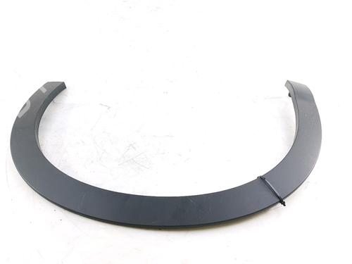 Used Front left wheel arch trim FIAT 600e / 600 (365_, 364_) Electric (156 hp) 27909628