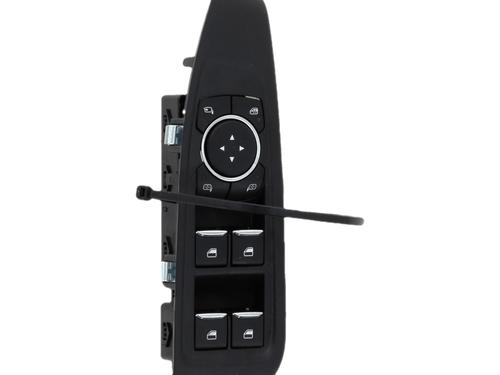 Used Left front window switch Left front window switch 38740960 38740960