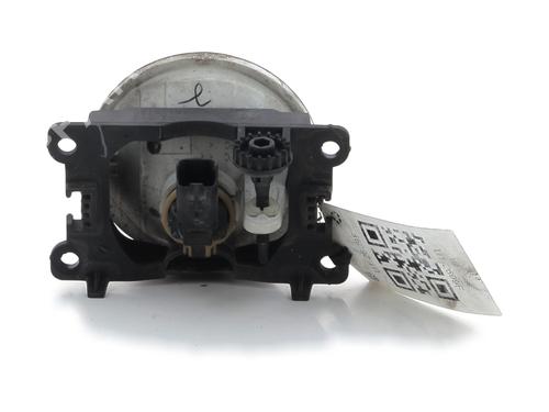 Venstre  Fortil Tågelygte PEUGEOT 3008 I MPV (0U_) 2.0 HDi 150 / BlueHDi 150 | BP29761783C30 