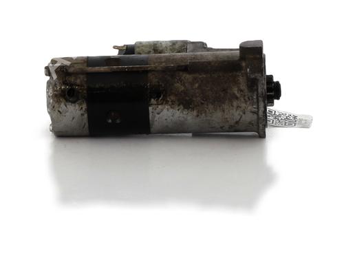 Anlasser für MITSUBISHI PAJERO IV (V8_W, V9_W) 3.2 DI-D 4WD (V98W, V88W) (200 hp) 29552227