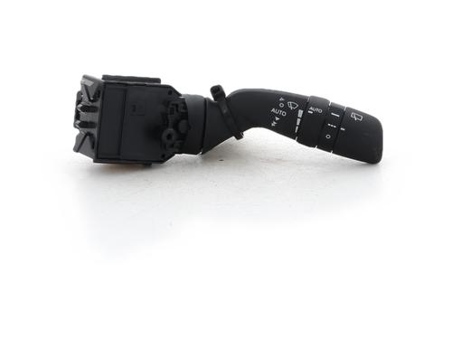 Used Switch Switch 39489781 39489781