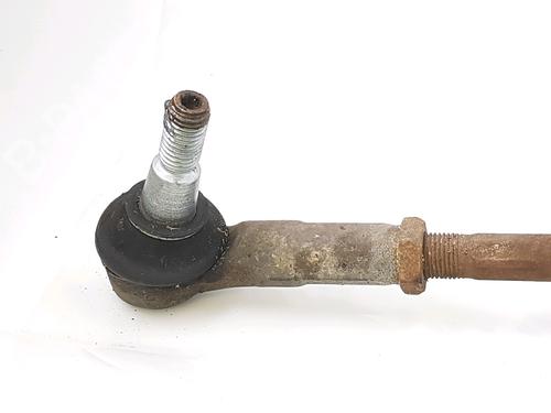 Steering rack FORD TRANSIT Van (FA_ _) 2.2 TDCi | BP30189890M22