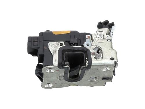 Used Front right lock DACIA LODGY (JS_) 1.3 TCe 130 (JSNE) (131 hp) 30049589