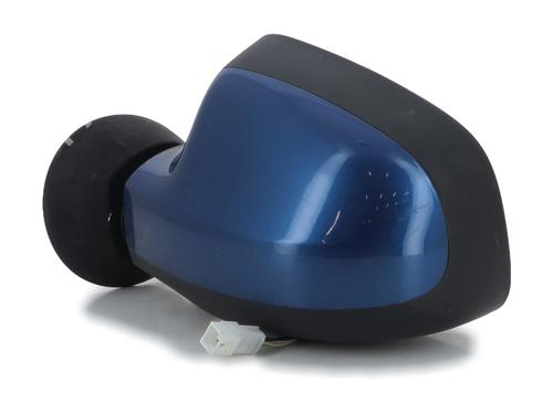 Retrovisor esquerdo DACIA SANDERO 1.5 dCi | BP30094095C26 