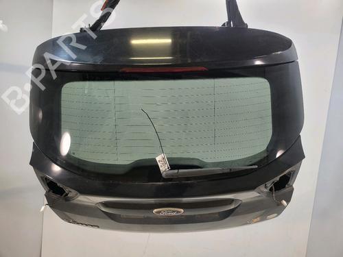 Used Tailgate FORD GRAND C-MAX (DXA/CB7, DXA/CEU) [2010-2019]  33166429