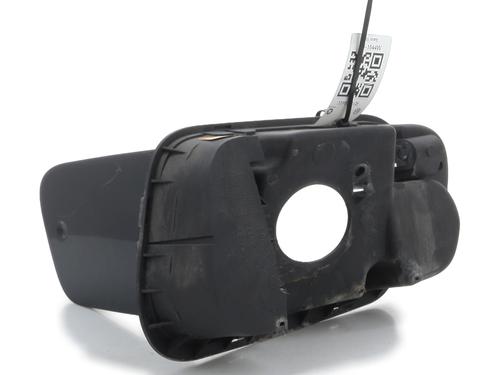 Fuel flap RENAULT ESPACE IV (JK0/1_) 2.0 dCi (JK02, JK03) | BP29495790C131 