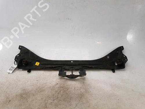 Crossmember MERCEDES-BENZ E-CLASS (W211) E 320 CDI (211.022) | BP25832279C162 