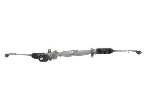 Used Steering rack Steering rack 38344448 38344448