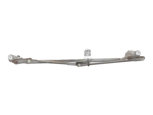 front-wipers-mechanism-toyota-land-cruiser-prado-_j12_-2002-2003-2004-2005-2006-2007-2008-2009-2010-32513764 main image