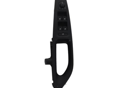 Used Left front window switch Left front window switch 38793135 38793135