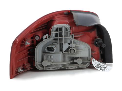Right taillight AUDI A3 (8P1) 1.9 TDI | BP27552517C35 