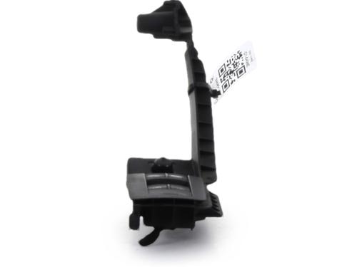 Left front window switch AUDI A3 Sportback (8PA) 2.0 TDI | BP40521096I27 - Image 2