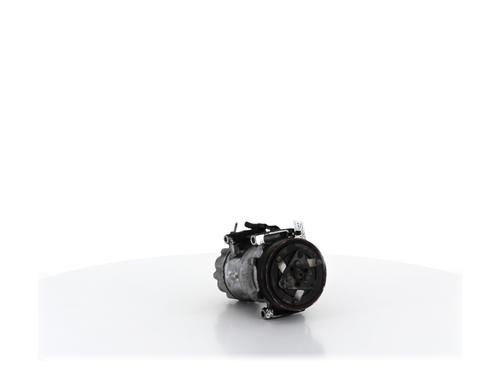 AC compressor CITROËN C3 II (SC_) 1.4 HDi 70 (SC8HZC, SC8HR0, SC8HP4) | BP36831183M34 - Image 4