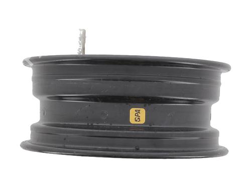 Used Rim RENAULT MEGANE I Coach (DA0/1_) 1.6 e (DA0F) (90 hp) 31797167