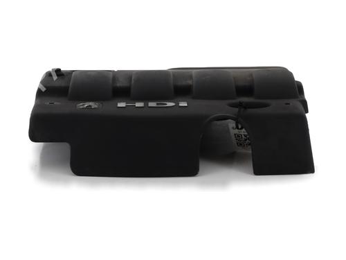 Upper protection PEUGEOT 406 (8B) 2.0 HDI 110 | BP31180271M93