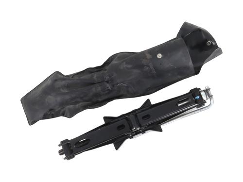 Other RENAULT SCÉNIC III (JZ0/1_) 1.5 dCi | BP29701883O1 