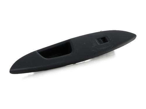 Left front window switch MITSUBISHI MIRAGE / SPACE STAR VI Hatchback (A0_A) 1.0 (A05A) | BP38007363I27 - Image 2