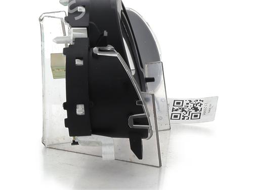 Instrument cluster CITROËN DS3 (SA_) 1.6 HDi 90 | BP31085888C47