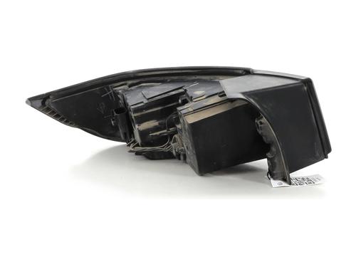 Right taillight LAND ROVER RANGE ROVER EVOQUE (L538) 2.0 D 4x4 | BP29416656C35 