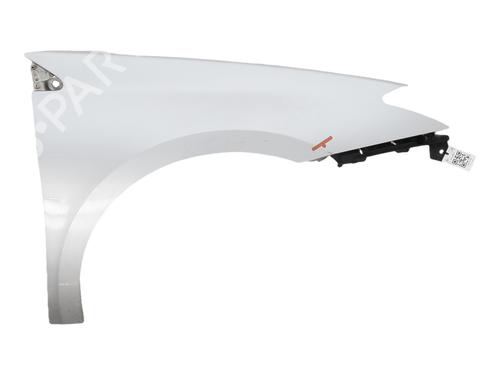 right-front-fenders-renault-laguna-iii-bt01-2007-2008-2009-2010-2011-2012-2013-2014-2015-36351331 main image