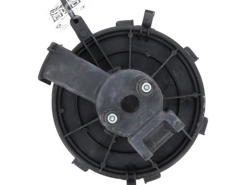 Used Heater blower motor CITROËN JUMPER II Van 2.2 HDi 100 (101 hp) 23203564