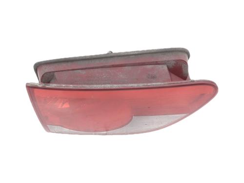 Left tailgate light SEAT ALTEA XL (5P5, 5P8) 1.9 TDI | BP36945896C79  - Image 5