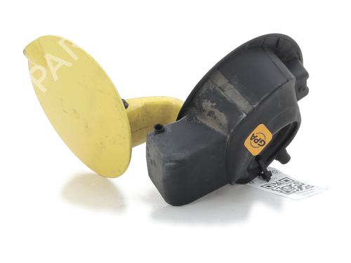 Fuel flap SEAT IBIZA III (6L1) 2.0 | BP26899164C131 