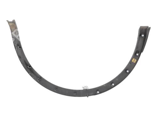 Used Rear right wheel arch trim RENAULT KADJAR (HA_, HL_) 1.2 TCe 130 (HLMR) (130 hp) 30607968