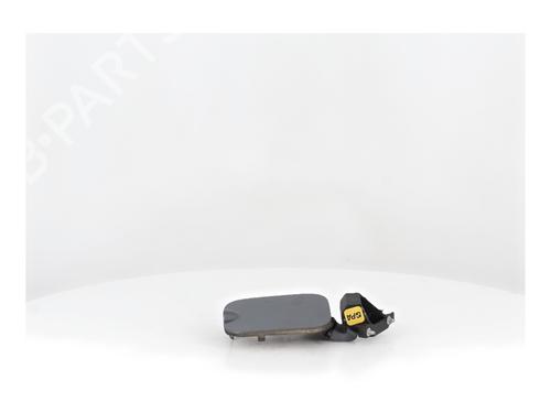 Used Fuel flap Fuel flap FIAT IDEA (350_) 1.4 16V (95 hp) 34610778 34610778