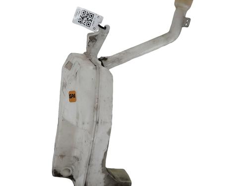 Windscreen washer tank RENAULT CLIO IV (BH_) 1.5 dCi 90 | BP29741370C113
