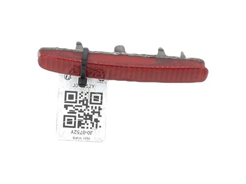 Used Rear bumper right light TOYOTA COROLLA Verso (ZER_, ZZE12_, R1_) 2.2 D-4D (AUR10_, AUR10R) (136 hp) 31085718