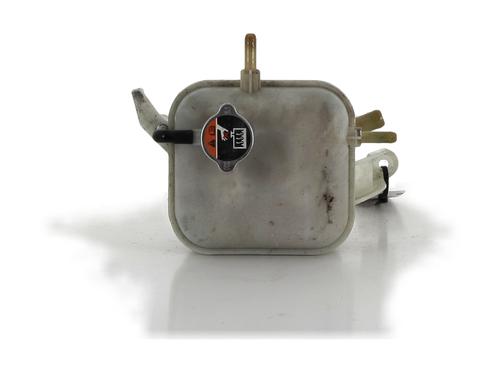 Ekspansjonstank KIA STONIC (YB) 1.0 T-GDi (120 hp) 31867245