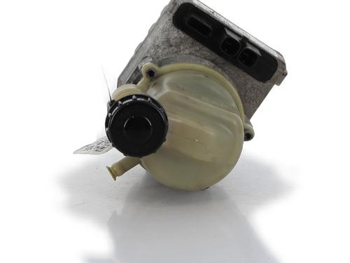 Used Steering pump DACIA DUSTER SUV Van [2011-2025]  29171653