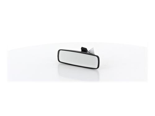 Used Rear mirror Rear mirror TOYOTA AYGO (_B1_) 1.0 (KGB10_, KGB10R) (68 hp) 34576377 34576377