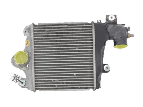 Intercooler Intercooler 39460990 39460990