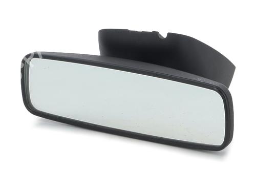 Used Rear mirror Rear mirror PEUGEOT 206 Hatchback (2A/C) 2.0 S16 (136 hp) 32717781 32717781
