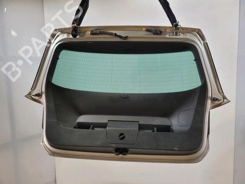 Tailgate VW GOLF VII (5G1, BQ1, BE1, BE2) 1.6 TDI | BP29416806C6 