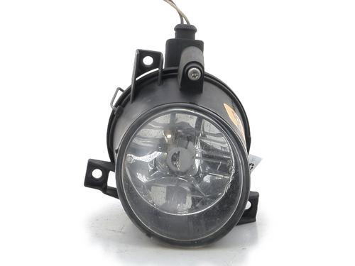 Used Right front fog light SEAT LEON (1P1) 1.4 TSI (125 hp) 30654196