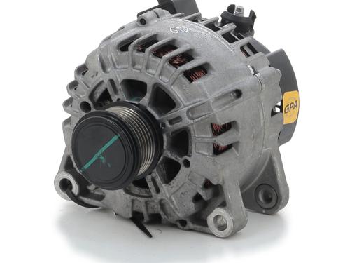 Lichtmaschine für FORD TRANSIT CONNECT V408 Box Body/MPV [2013-2025]  27552370