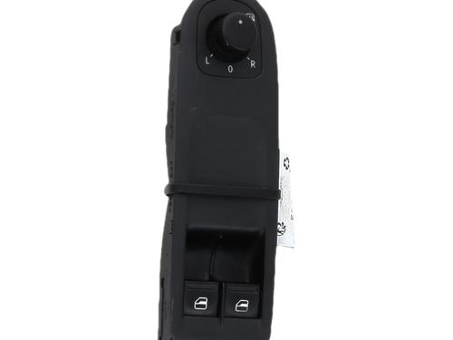Used Left front window switch Left front window switch 39224443 39224443