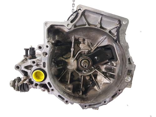 Gearbox KIA SHUMA II (FB) 1.6 | BP39763764M3 - Image 2