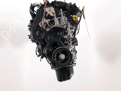 engine-ford-c-max-dm2-2007-2008-2009-2010-32848429 main image